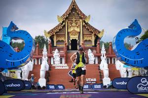 BIB: 
                            <button type="button" onclick="openModal(22697790)" class="btn btn-primary btn-sm float-right btn-popup" data-toggle="modal" data-target=".modal-high-quality">
                        <i class="fas fa-shopping-cart"></i> Add to Cart
                    </button>
                                            <button type="button" onclick="isThisMe(22697790, true)" class="btn btn-success btn-sm float-right btn-popup btn-isme hidden" data-toggle="tooltip" data-placement="bottom" title="นี่คือรูปของคุณใช่ไหม คลิกที่นี่เพื่อเอาเข้าอัลบั้ม">
                        <i class="fas fa-plus"></i> Add to album
                    </button>
                    <button type="button" onclick="isThisMe(22697790, false)" class="btn btn-warning btn-sm float-right btn-popup btn-isnotme hidden">
                        <i class="fas fa-ban"></i> Remove from album
                    </button>